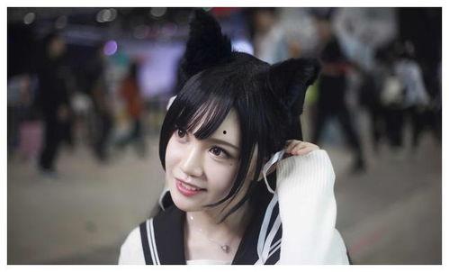 飒飒娱乐圈吃瓜,飒飒吃瓜大揭秘  第3张