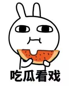 娱乐吃瓜君放大镜  第2张