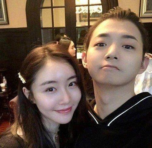 22年暑假娱乐圈吃瓜,盘点那些年的明星八卦风云  第3张