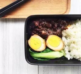 娱乐吃瓜开小灶,吃瓜群众开小灶，揭秘明星幕后生活  第3张