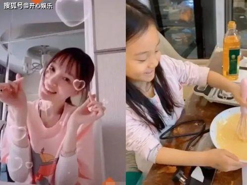 娱乐吃瓜酱拎得清,拎得清的娱乐圈揭秘  第2张