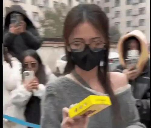 娱乐728吃瓜网,揭秘娱乐圈最新吃瓜大事件！  第3张