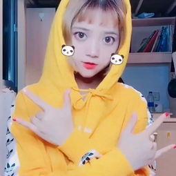 娱乐吃瓜酱的配音素材,揭秘娱乐圈幕后故事，带你领略明星们的真实生活  第2张