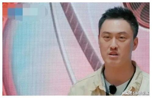 娱乐圈近期吃瓜现状,近期吃瓜大事件盘点  第3张