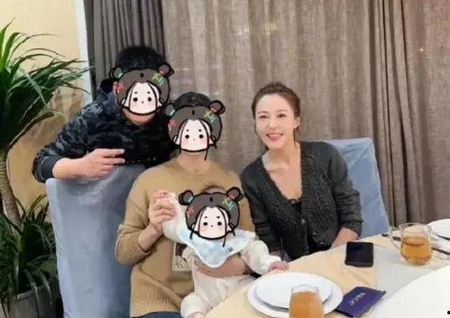 娱乐718 吃瓜爆料,明星幕后那些事儿  第2张