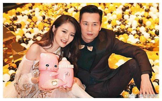 吃瓜娱乐圈2022,瓜田里的星光璀璨与风云变幻  第3张