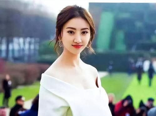 吃瓜娱乐圈刘亦菲微博  第3张