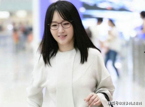 吃瓜娱乐杨钰莹视频播放,回忆杀！  第2张