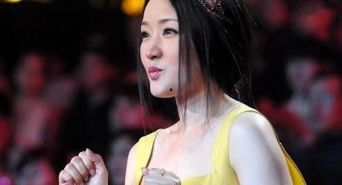 吃瓜娱乐杨钰莹视频播放,回忆杀！  第3张