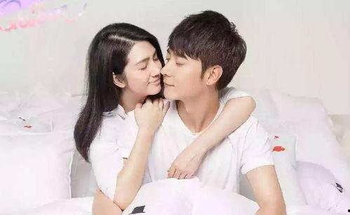 吃瓜香港娱乐圈,瓜田李下，星光璀璨  第2张