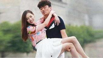 妈妈年轻时写下的日记娱乐吃瓜酱,那些年我们一起“吃瓜”的日子  第3张