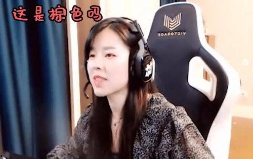 娱乐吃瓜酱的声音在线听,带你领略声音的魅力  第3张