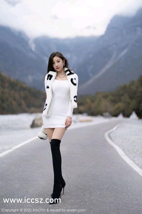 娱乐718吃瓜黑料  第2张