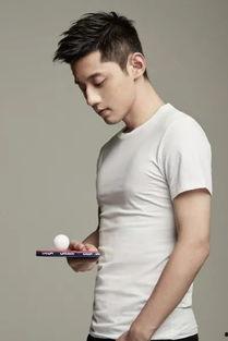 娱乐圈恋爱综艺吃瓜,娱乐圈恋爱综艺幕后秘闻大揭秘  第3张