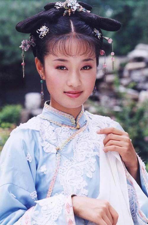 娱乐圈吃瓜紫薇星,揭秘明星背后的“瓜田”故事  第2张