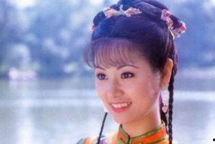 娱乐圈吃瓜紫薇星,揭秘明星背后的“瓜田”故事  第3张