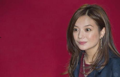 娱乐圈吃瓜艺人是谁,揭秘那些隐藏在幕后的明星八卦  第2张