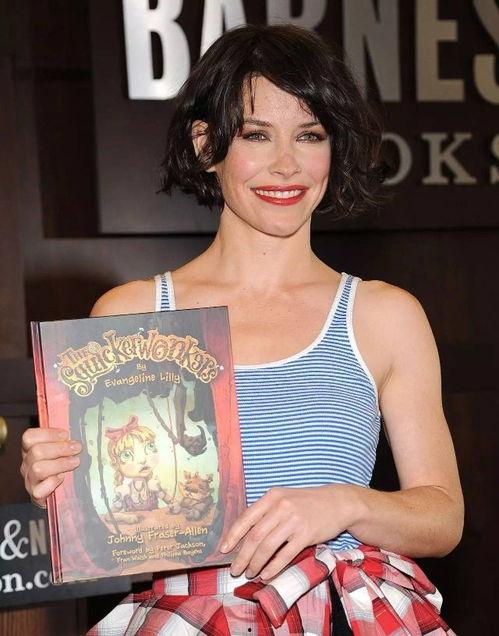 娱乐吃瓜酱明星八卦小说  第3张